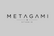 Metagami Studio ana sayfası