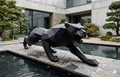 Onyx Panther V2
