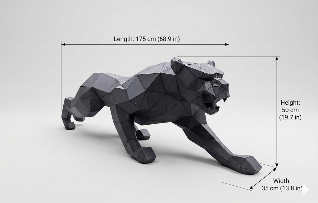 Onyx Panther V2