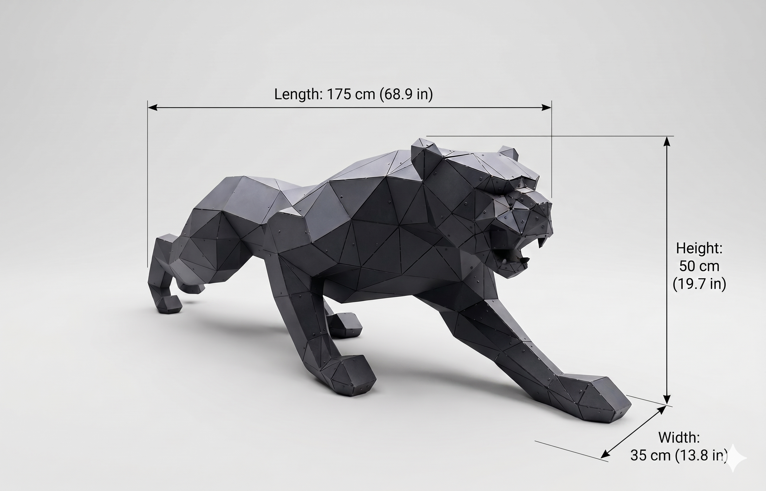 Onyx Panther V2