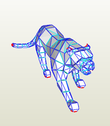 Onyx Panther V2