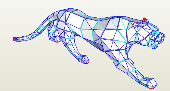 Onyx Panther V2